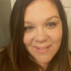 Meet your Posher, Sabina